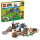 Klocki LEGO® LEGO Super Mario 71425 Przejażdżka wagonikiem Diddy Konga - rozsz